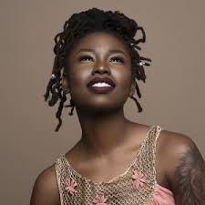 Toia Jones biography