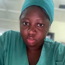 We are taking one step forward for this year our aim as a business brand  every year we should introduce a complete project to help build the economy  our hands are open