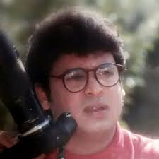 Naresh Babu Height, Age, Girlfriend, Wife, Children, Family, Biography &  More » StarsUnfolded