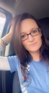 Boys season opener tonite. Dedicated to Reese Wygant, our teammate who lost  his battle with kidney cancer last September. We dedicate our season to  Reese