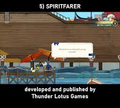 Game of the Year 2020 Voting Thread (Voting Concluded, Results Coming  Soon!) | Page 2 | ResetEra