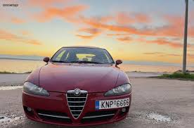 Image result for Rosso Radicofani 2008 147