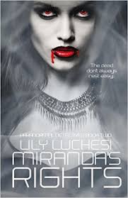 ReadingGrrls Paper Safari