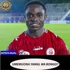 DAMIAN RICH (@damianrich60) • Instagram photos and videos