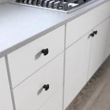 Get paid faster with square. Black Cabinet Hardware Hardware The Home Depot