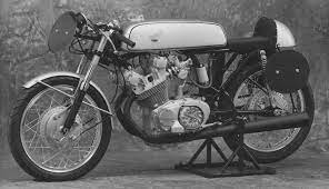That went for £89,700, while a spare engine made just. Cr72ãƒ¬ãƒ—ãƒªã‚«ã‚'ä½œã‚ŠãŸã„ Real Arts Mcã®ãƒ–ãƒ­ã‚°