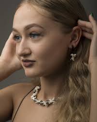 REAL ANIMAL SKULLS (@enjoy.the.bones) • Instagram photos and videos