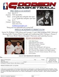 To communicate or ask something with the place, the phone number is (423). Fillable Online Pro Skills Academy Skills Academy Curriculum Ryan Tnt Sportsplex Fax Email Print Pdffiller