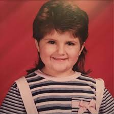 Asking for anyone who can answer, I'm a massage therapist and will have two  tables so I plan