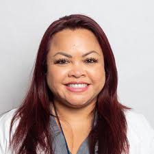 Hemophilia Life Expectancy