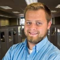 Russell Murkowski Email & Phone Number