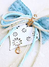 2021 Wreath Greek Gouri New Year Gift Ideas Christmas Gift Etsy New Year Gifts Good Luck Gifts Symbolic Gifts