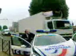 Two separate investigations were opened following these facts, indicated the public… La Police Au Clos Saint Lazare Stains Youtube