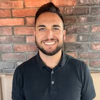 Mark Quandt Email & Phone Number