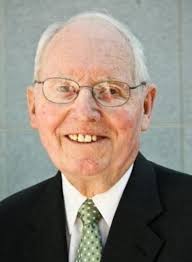 Glenn Hill Obituary (2015)