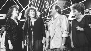 Muzyka, miłość i tragiczna śmierć. Smutna historia Andrzeja Zauchy