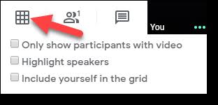 I built this little extension to help my team at homehero better communicate in larger meetings, where most of the participants were muted. Https Core Docs S3 Amazonaws Com Documents Asset Uploaded File 662936 Grid View Nod Pdf
