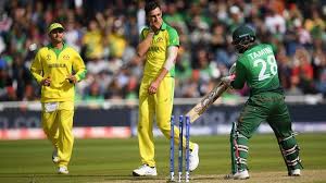 Australia's t20 world cup bid given boost t20 world cup india 2021: Ban Vs Aus T20i Series Head To Head Record And Recent Form
