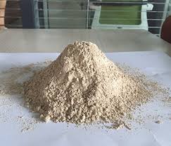 Rongsheng kiln refractory co., ltd. High Alumina Mortar In Pakistan Refractory Castable Cement For Sale