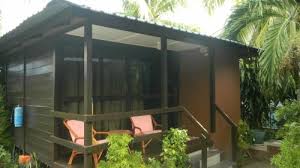 Teluk nipah is the closest landmark to nipah bay villa. Nipah Bay Villa In Pangkor Malaysia 900 Reviews Price From 21 Planet Of Hotels