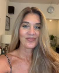 Still running the special. 7 Hilights...