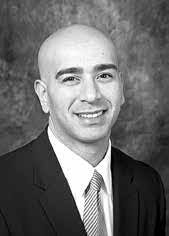 Lillian Eberhardt's Instagram, Twitter & Facebook