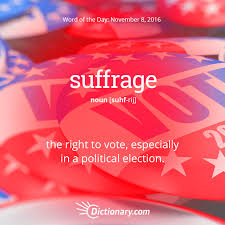 Pin On Word Of The Day