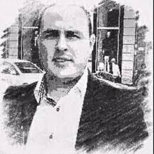 Andreas Sofroniou posted