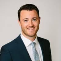 80+ "Collister" profiles