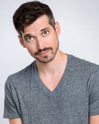 I'll Be Back Again (Short 2018)