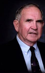 Obituary for Waldon Peter Phillips