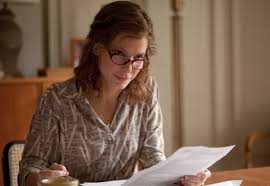 His obsession with all things white (food and clothing), his. Sandra Bullock And Tom Hanks Canoodle In New Clip From Extremely Loud And Incredibly Close Heyuguys