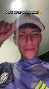 Saúde no Trabalho: Impactos da Nova NR-1