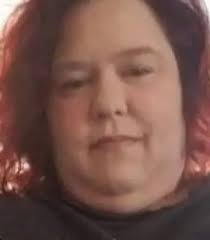 Obituary information for Sheri Lyn Chandler