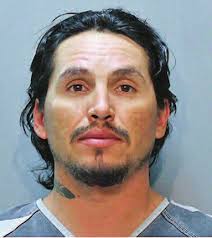 On this day in history