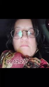 Samantha Faye Bolden