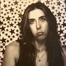 rylie roo (@rylieroo9) • Instagram photos and videos