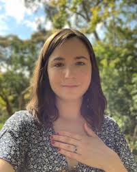 Profile for Flora Stone Apothecary