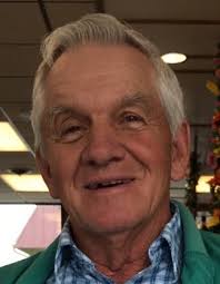 Arrangement for Ivan Myrl Musselman