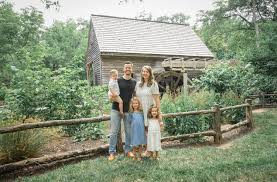 The Eric & Breanna Pruitt's Adoption Fundraiser