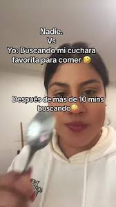 Esque no son iguales😭 a nadie les pasa?👀 #fypシ #candytha #parati #foryou  #paratiiiiiiiiiiiiiiiiiiiiiiiiiiiiiii #fyp