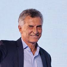 A días de asumir la Presidencia del PRO, Macri viajará a Santa Fe: se  reunirá con Pullaro y hablará en un evento liberal