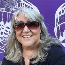 Lucero Olive Oil, LLC announced today that founder and co-manager Dewey  Lucero has resigned and sold his interest in Lucero Olive Oil, LLC, to his  former partner, Crane Mills, effective today. The