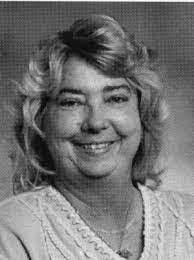 Carol Vanek's Instagram, Twitter & Facebook