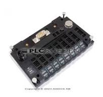 Festo CPV10-GE-DN2-8 525630 (CPV10GEDN28)