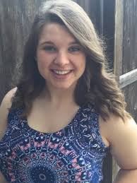 Charles P. Lake/Rain for Rent Scholarship