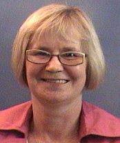 Gateshead Central and Whickham Labour Party