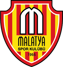 Yeni malatyaspor, malatya merkezli bir spor kulübüdür. Yeni Malatyaspor Logo Vector Cdr Free Download