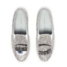 Chiara ferragni women's rubber midcalf booties shoes. ØªÙ†Ø³ Ø§Ù„Ø±ÙŠØ´Ø© Ø³Ù„Ù Ø¹Ø§Ø±ÙŠØ© Costo Scarpe Chiara Ferragni Dsvdedommel Com