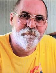 Obituary for Gary Brian Brown